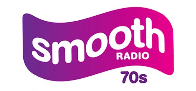 640smooth70s-631x295