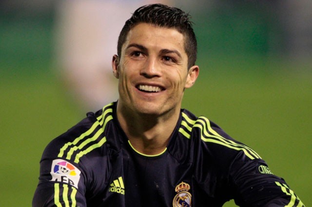 Cristiano-Ronaldo2