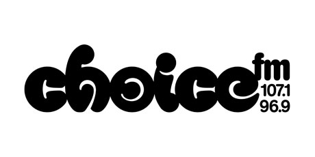 choice-fm-capital-xtra-10.3.2013