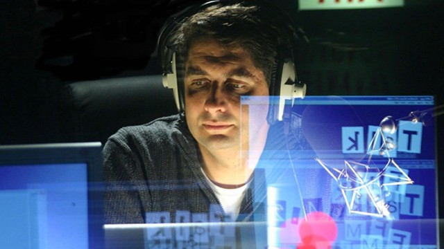 jon-briggs-siri