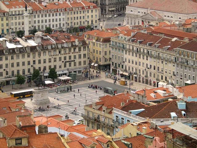 Praca_da_Figueira_Lisboa