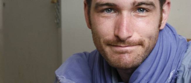 nicolas-henin-2014559-jpg_1783835