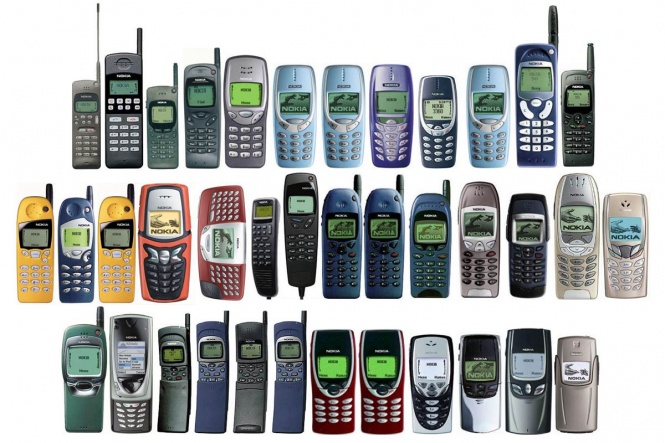 novinarot-shto-se-obide-da-ja-spasi-nokia-62929