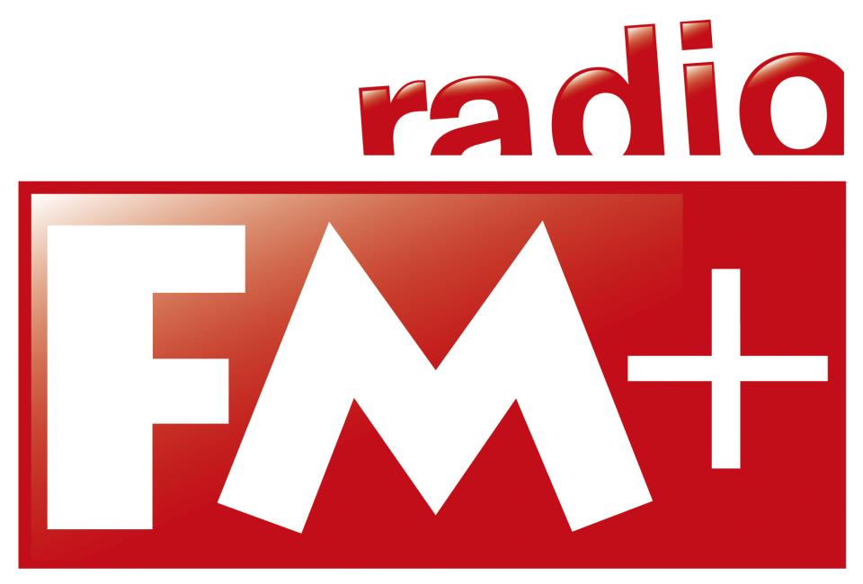 3386radio-fm-plus