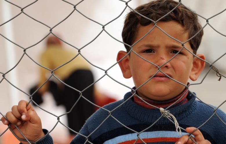 Refugees_15032012