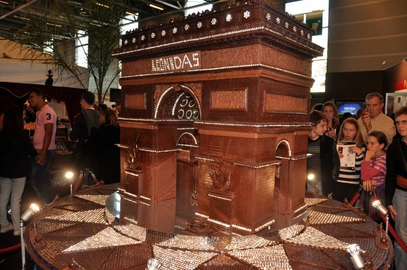 Salon_du_chocolat_2011_3