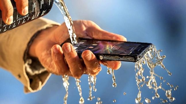 Samsung-Galaxy-S4-Active-