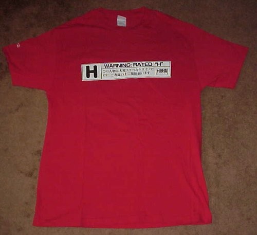 Tee-shirt0001
