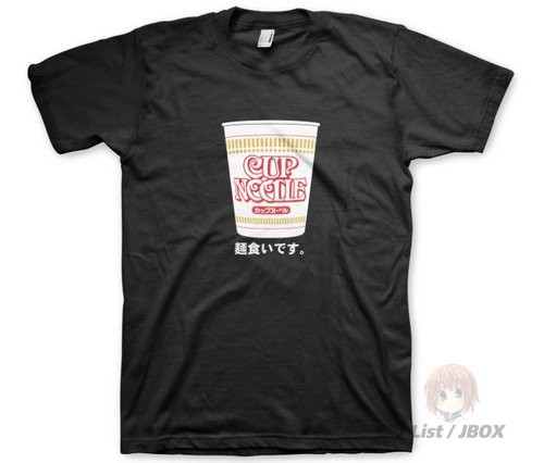 Tee-shirts004