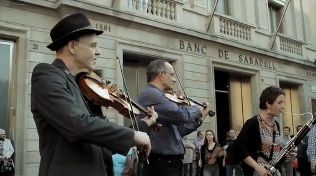 bacno_sabodell_orchestra_flashmob