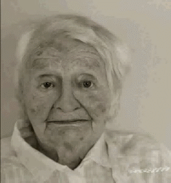 fstoppers-aging-before-after10