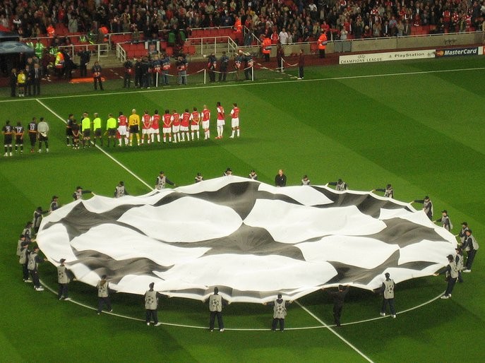 match-Ligue-des-Champions