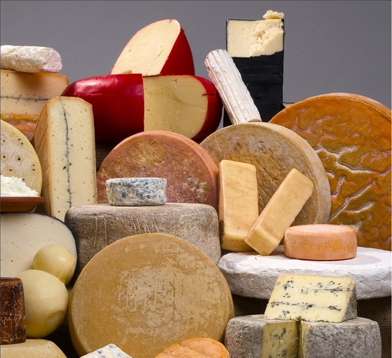 meatandtomatoes-fromage-fort-02