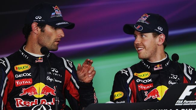 red-bull-vettel-webber