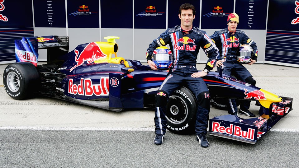 red_bull2010_webber_vettel
