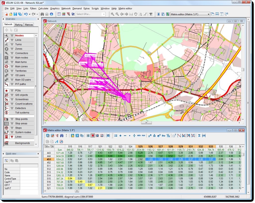 EN_PTV_Visum_KA_Matrix_Editor_05