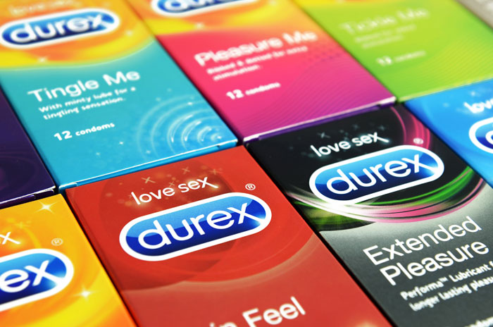 durex1