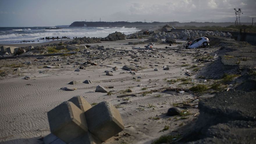 fukushima-beach