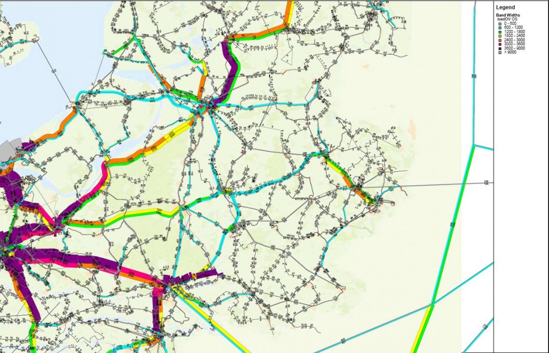 national_traffic_model_morning_rush