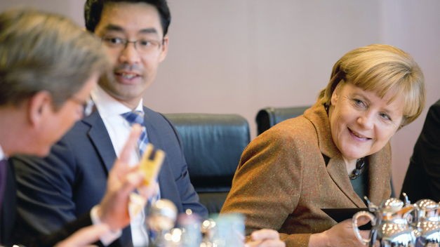 Verdes-alemanes-justifican-Merkel-SPD_