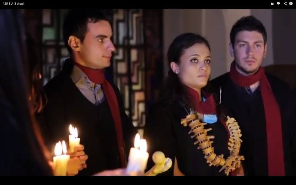 alma mater (2)
