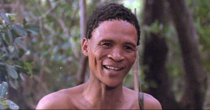 bogovete