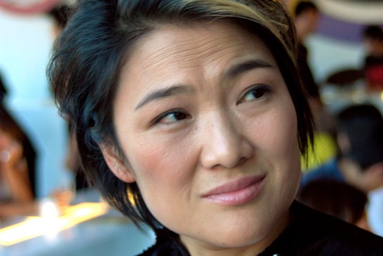 US-Magazin "Forbes": 26-jährige Yang Huiyan reichste Frau Chinas und Asiens