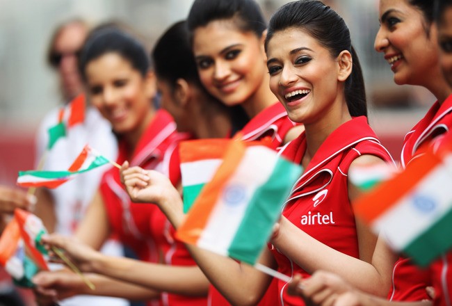 hi-res-130783349_crop_650x440