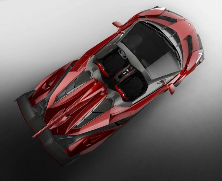 3246181_2053379-veneno-roadster-top-jpg-1813272