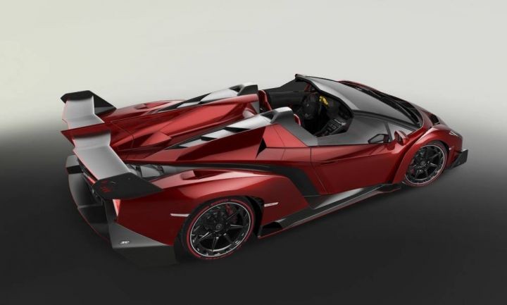 3246181_2053566-veneno-roadster-back-2-jpg-1813275