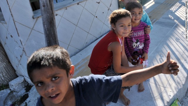 roma-settlement-farsala-1