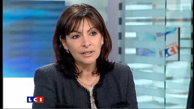 lci-anne-hidalgo-est-l-invitee-politique-de-christophe-barbier-4223379ncrfs