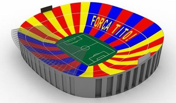 forca-615x360