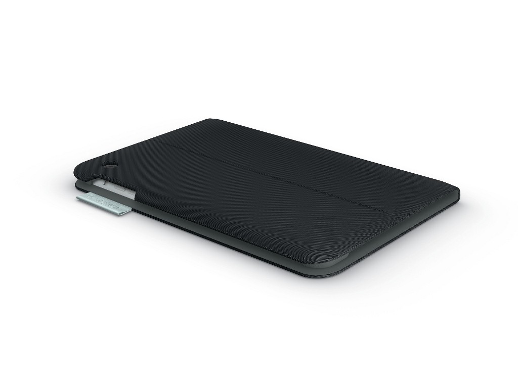 Logitech_FolioProtectiveCase_Exterior