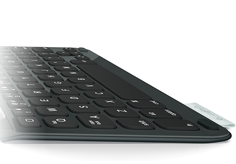 Logitech_UltrathinKBfolio_Keyboard
