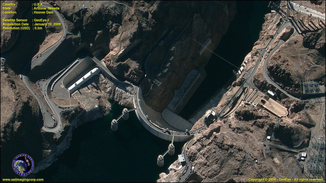 geoeye-1-hoover-dam