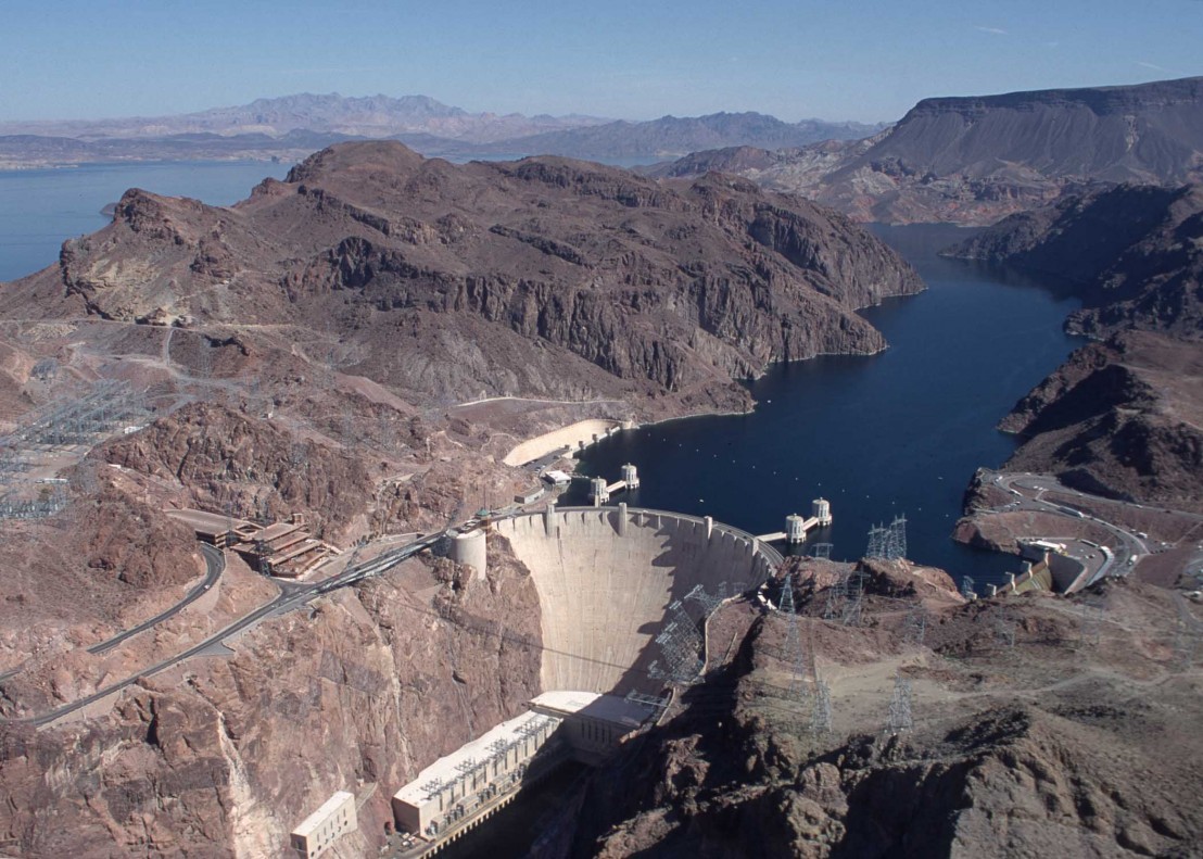 hoover_dam