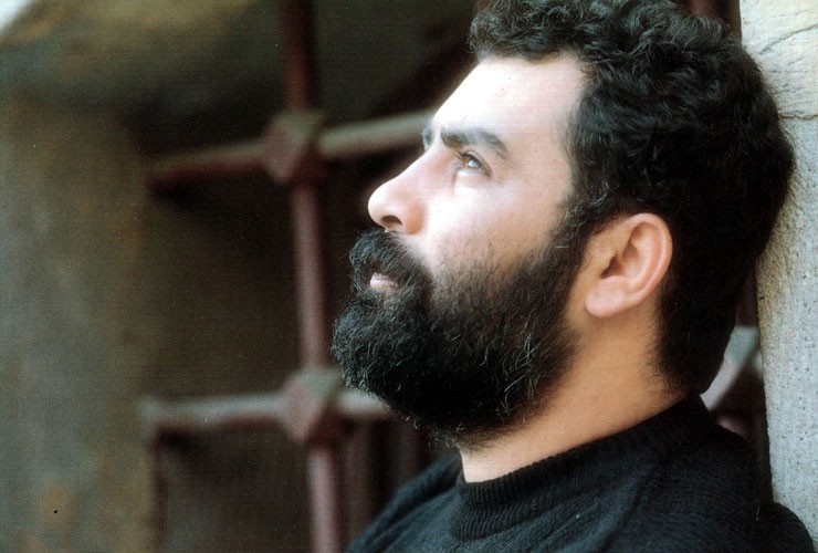 ahmet-kaya-kimdir