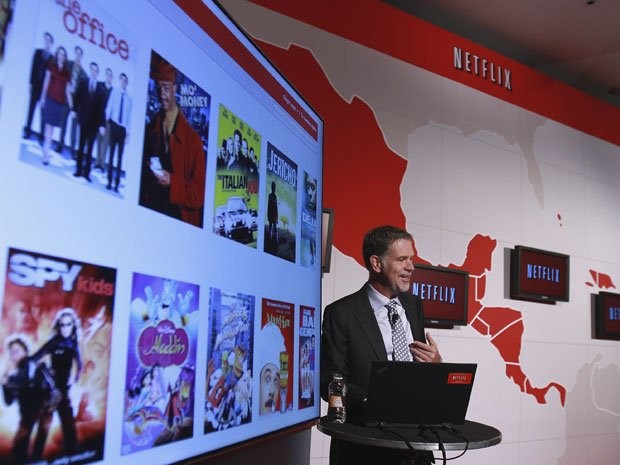 netflix-dec6-af
