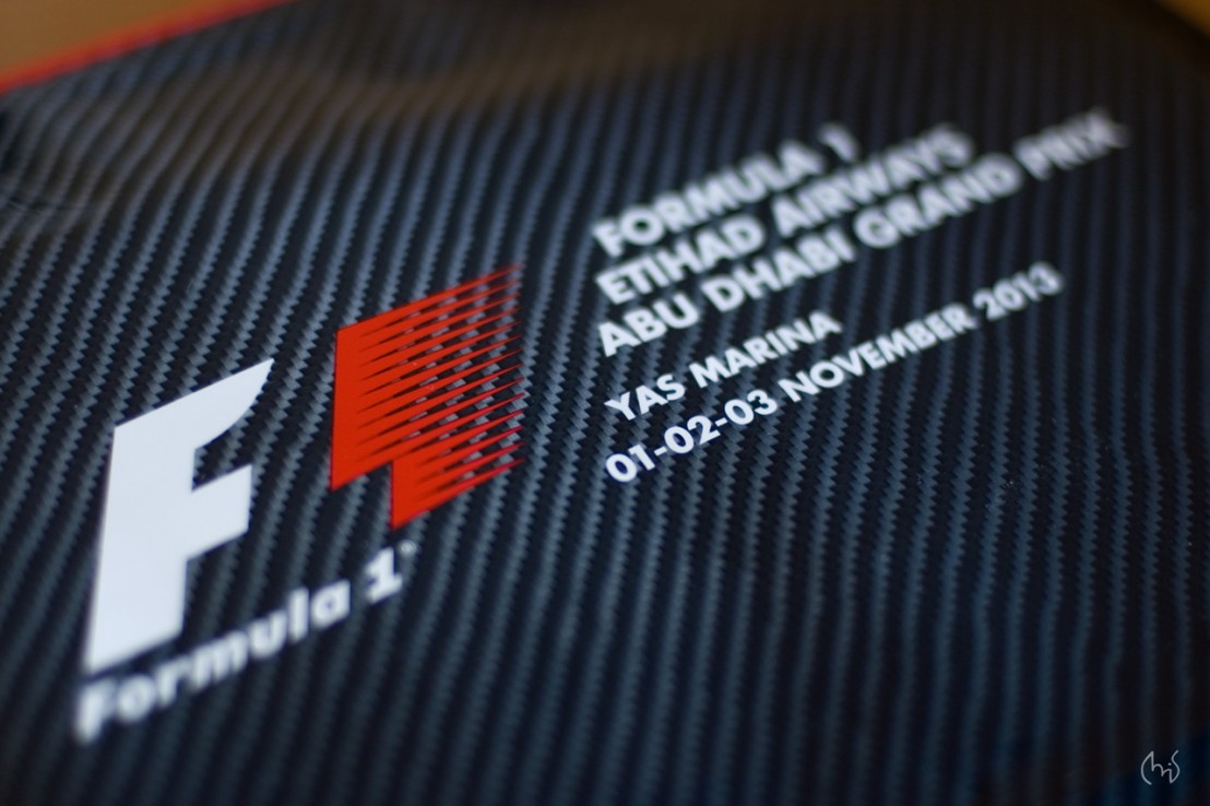 AbuDhabi-GP-2013