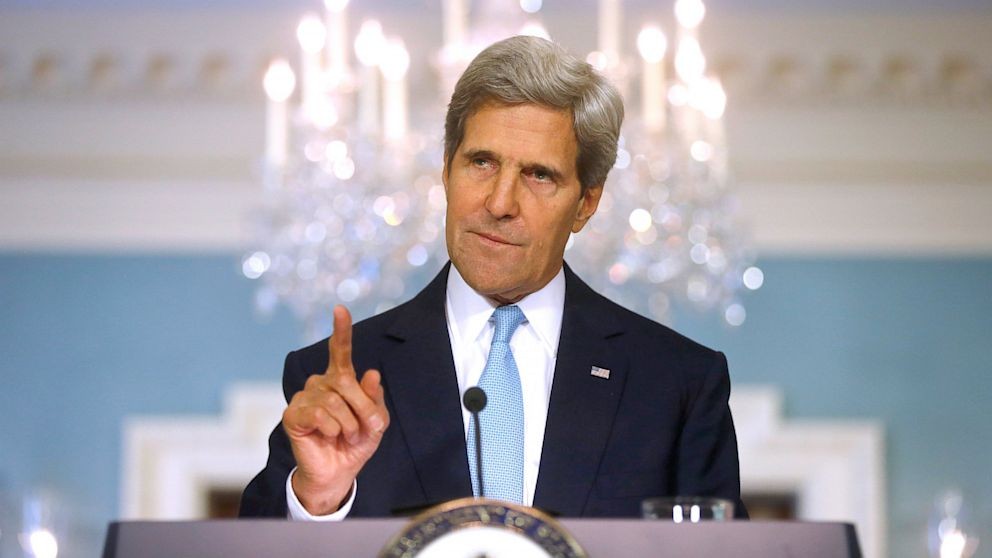 john_kerry