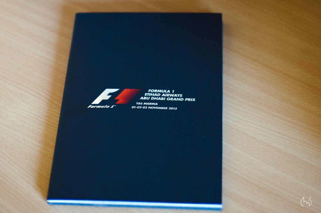 ADGP 12