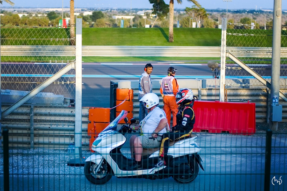 ADGP 8