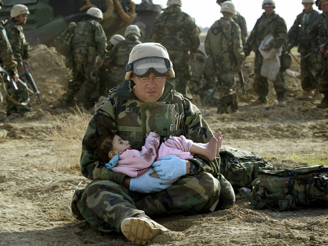 the-iraq-war-could-cost-more-than-6-trillion