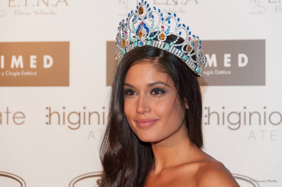 Patricia-Rodriguez-Miss-Universe-Spain-2013-Crowning-Moment