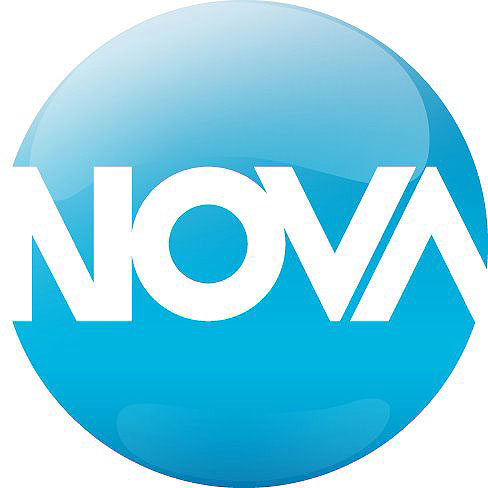 050812083721nova_tv_novo_logo_488