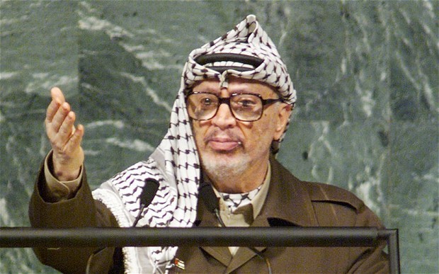 Yasser-Arafat_2702192b