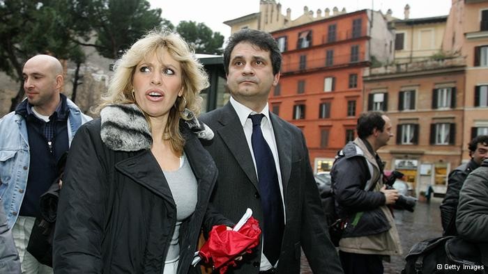 alesandramusolini_fiore