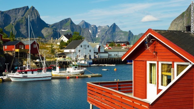 reine