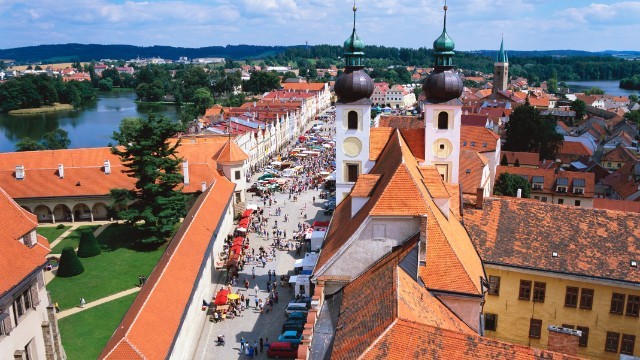 telc